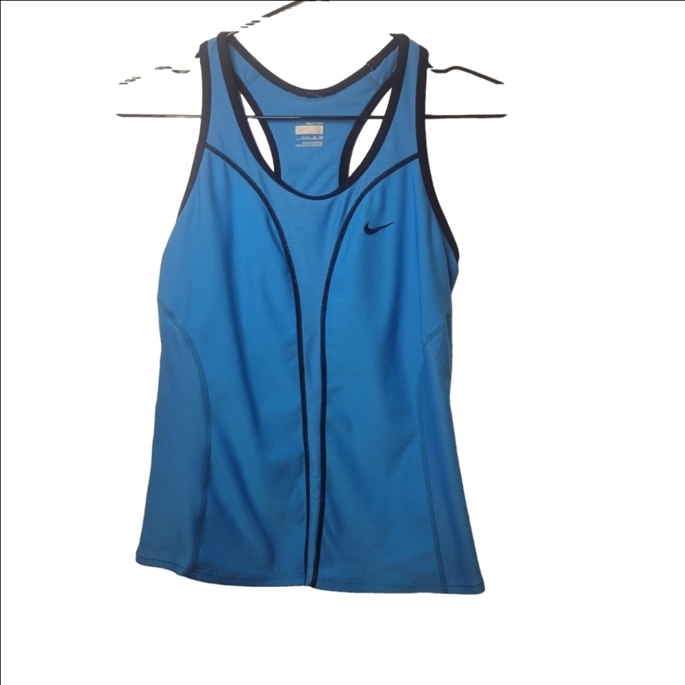 Nike Tank